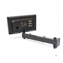 HBM LCD DRO tbv frezen