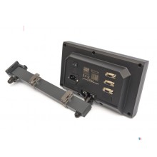 HBM LCD DRO tbv frezen