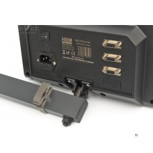 HBM LCD DRO tbv frezen