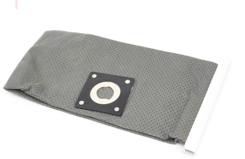 HBM Staubbeutel Baustaubsauger 15L HBM Staubbeutel Baustaubsauger 15L