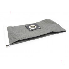 HBM Staubbeutel Baustaubsauger 15L HBM Staubbeutel Baustaubsauger 15L