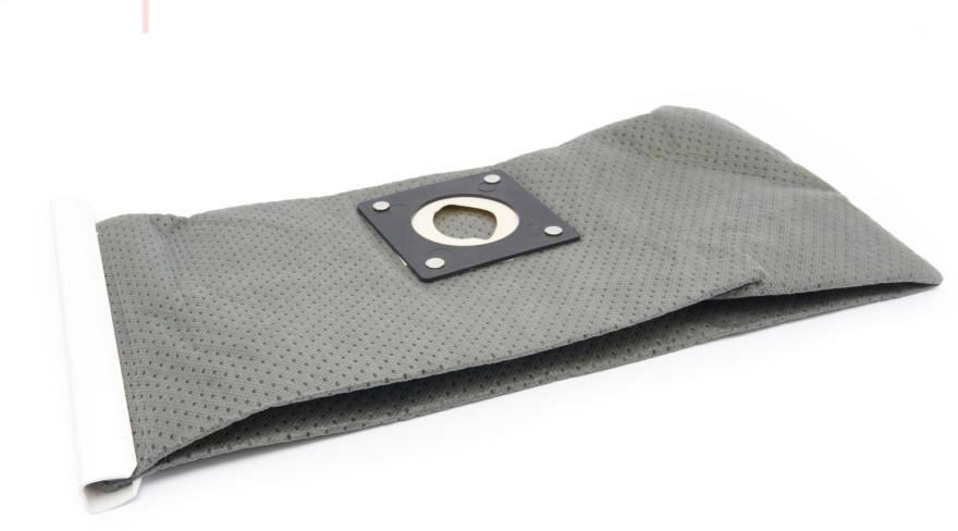 HBM Staubbeutel Baustaubsauger 15L HBM Staubbeutel Baustaubsauger 15L