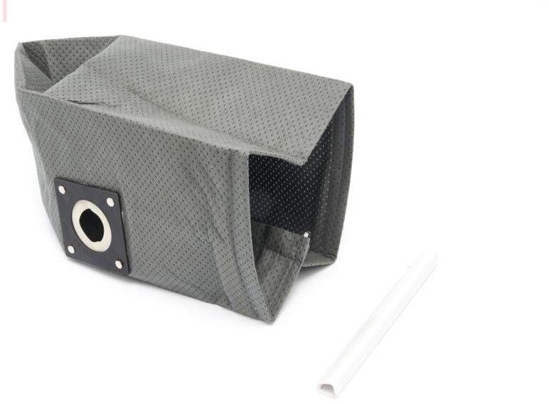 HBM Staubbeutel Baustaubsauger 15L HBM Staubbeutel Baustaubsauger 15L