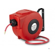 WT-315 Enrouleur automatique air comprimé 13 metre