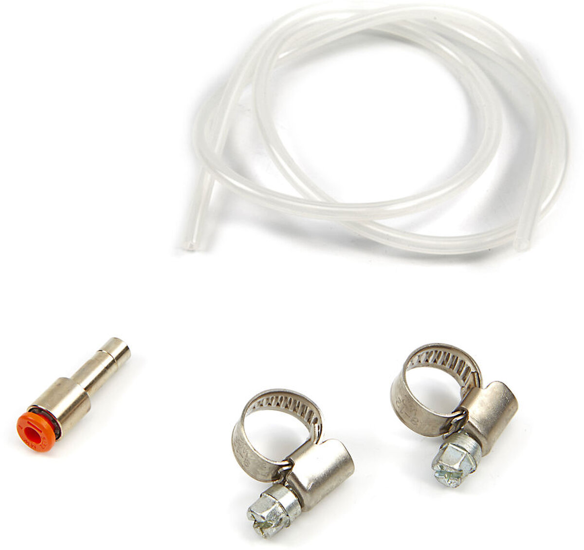 Telwin-Anschluss-Set für Einwegflaschen Telwin-Anschluss-Set für Einwegflaschen