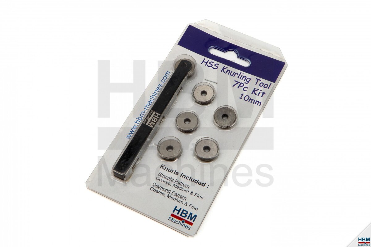 HBM 1 Rollig Cartel Device Model 2