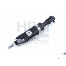 HBM PROFI 1/4 Pneumatisk Stroke Ratchet