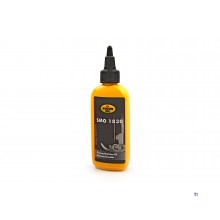 Olio lubrificante Kroon Oil per utensili pneumatici