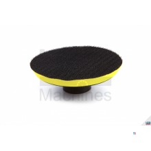 HBM Reservedel til HBM Profi Polisher og Sander på Batteri - 100 mm