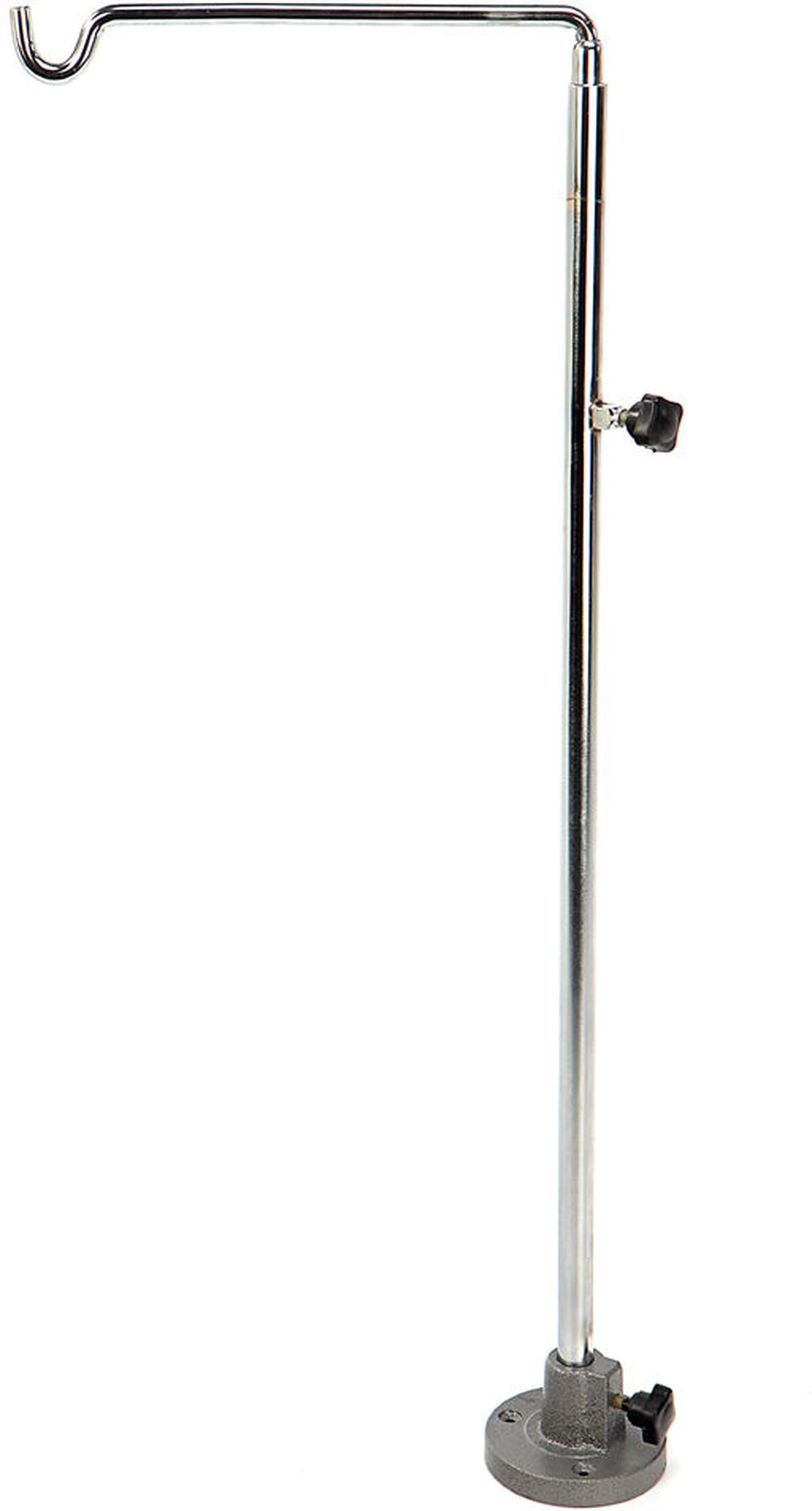 HBM Standaard voor Hangmotor