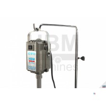HBM Standaard voor Hangmotor
