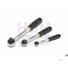 Proxxon Standard-Ratschen