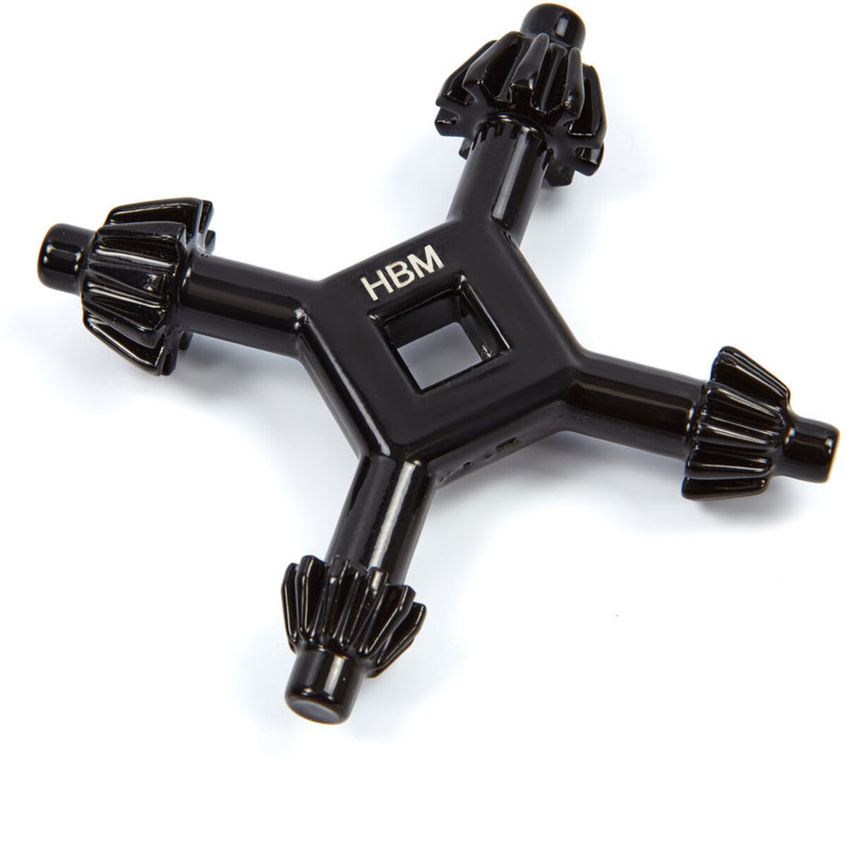 HBM universal drill chuck key HBM universal drill chuck key