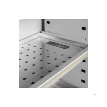 Umweltschrank MW Tools