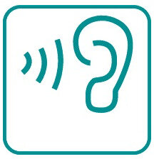 Kompressor, tystgående, oljefri panna, 6 l, 0,6 kW / 0,81 pk, 111 l/min, 8 bar, 230 V, flygplan