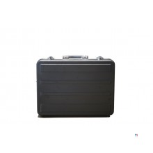 ABS-Werkzeugkoffer 370x450x148mm MW Tools ABS-Werkzeugkoffer 370x450x148mm MW Tools