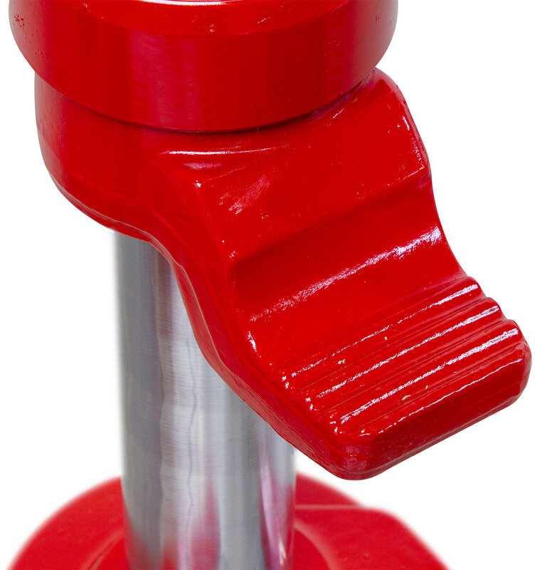 Hydraulisk maskinjekk 5T MW Tools Hydraulisk maskinjekk 5T MW Tools