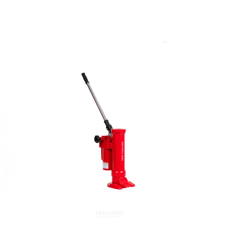 Hydraulinen nosturi 10T MW Tools