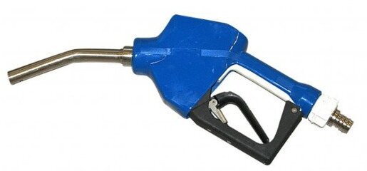 Automatisch pistool Adblue 3/4" MW Tools Automatisch pistool Adblue 3/4" MW Tools