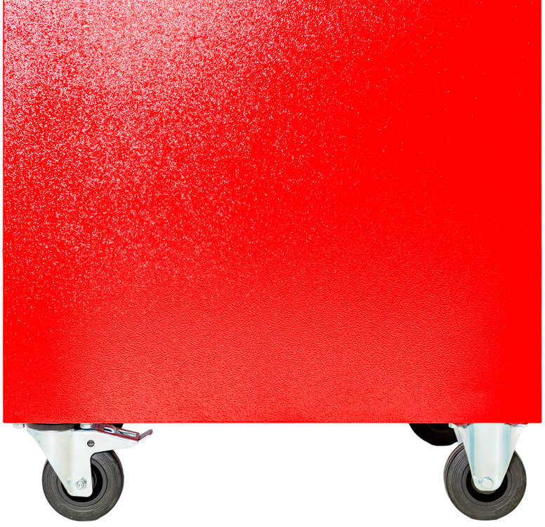 Verktøyvogn 4 skuffer MW Tools Verktøyvogn 4 skuffer MW Tools