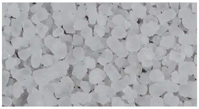 Sodastrahlmittel wiederverwendbar 250µm MW Tools Sodastrahlmittel wiederverwendbar 250µm MW Tools