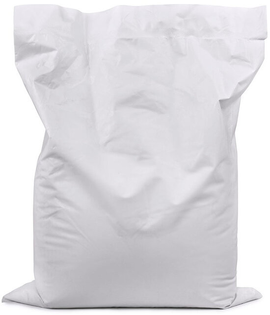 Sodastrahlmittel wiederverwendbar 250µm MW Tools Sodastrahlmittel wiederverwendbar 250µm MW Tools