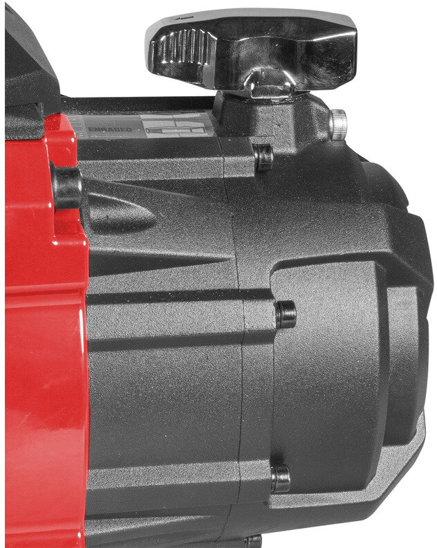 12 V 5443 kg 26 m synteettinen vaijerivinssi langattomalla kaukosäätimellä MW Tools