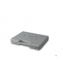 Blindnietzange für Blindnieten, Muttern und Schrauben NCG