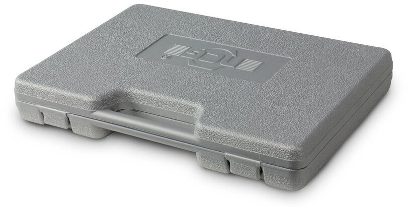 Blindnietzange für Blindnieten, Muttern und Schrauben NCG