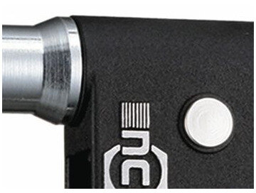 Blindnittetænger til blindnitter, møtrikker og bolte NCG Blindnittetænger til blindnitter, møtrikker og bolte NCG