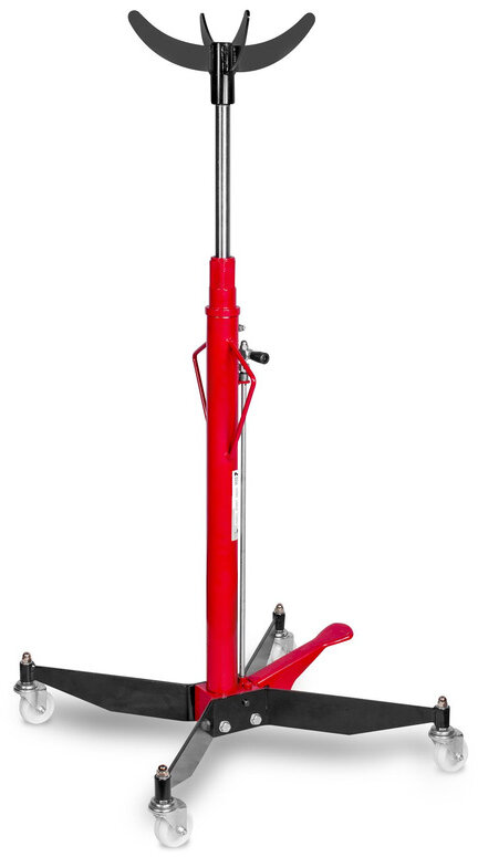 Transmissiekrik 500kg  MW Tools