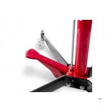 Transmissiekrik 500kg  MW Tools