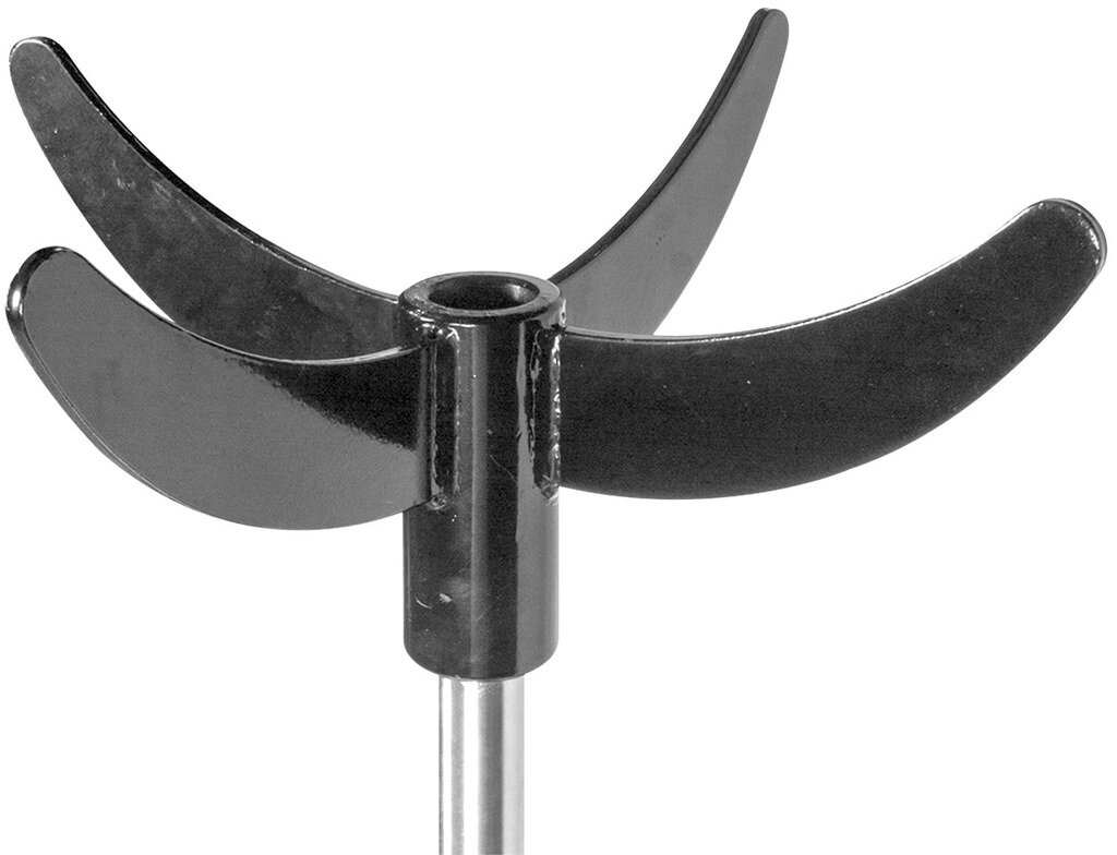 Transmissiekrik 500kg  MW Tools