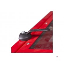 Strahlkabinentisch Modell 80 L MW Tools Strahlkabinentisch Modell 80 L MW Tools