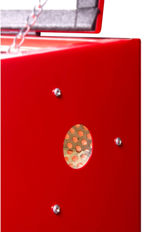 Strahlkabinentisch Modell 80 L MW Tools Strahlkabinentisch Modell 80 L MW Tools