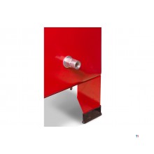 Strahlkabinentisch Modell 80 L MW Tools Strahlkabinentisch Modell 80 L MW Tools