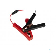 Tank Adblue PE 50L, pumpe 12V MW Værktøj