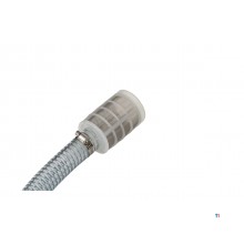 Set Dieselpumpe 230V, Pistole, Schläuche MW Tools Set Dieselpumpe 230V, Pistole, Schläuche MW Tools