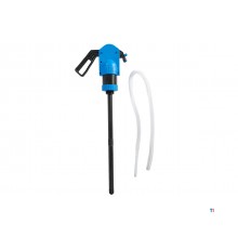 Manual pump Adblue MW Tools