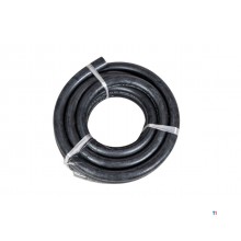 Adblue standard 12V pump set MW Tools