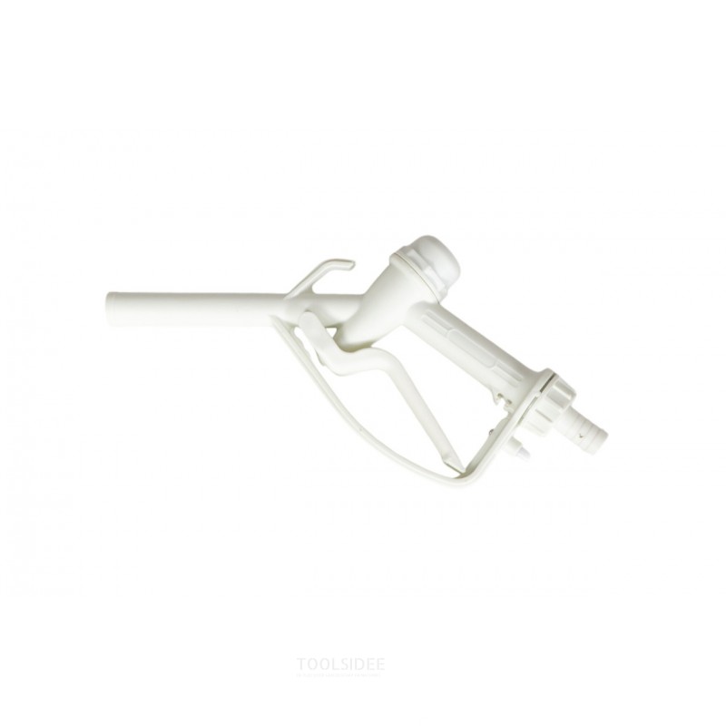 Adblue standard 12V pump set MW Tools