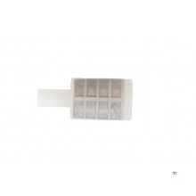 Adblue standard 12V pump set MW Tools