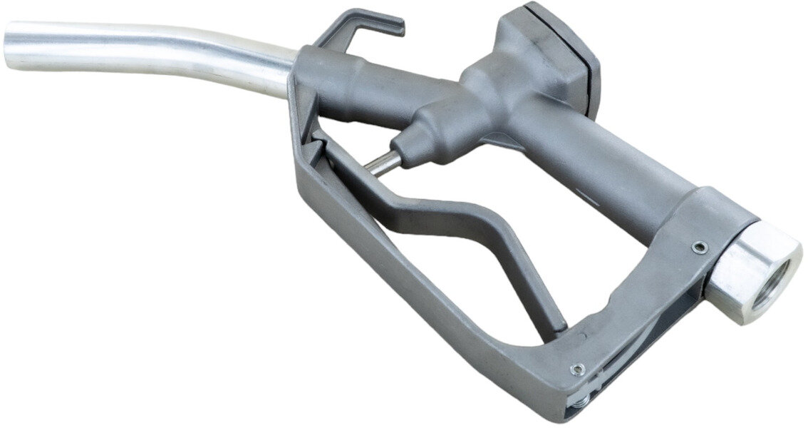 Manuell pistol diesel 3/4" MW Verktøy Manuell pistol diesel 3/4" MW Verktøy