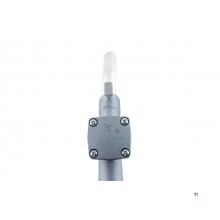 Manuell pistol diesel 3/4" MW Verktøy Manuell pistol diesel 3/4" MW Verktøy