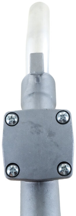 Manuell pistol diesel 3/4" MW Verktøy Manuell pistol diesel 3/4" MW Verktøy