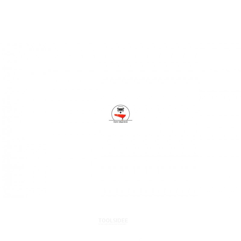 Olieopsamlingsenhed 68 liter MW Værktøj Olieopsamlingsenhed 68 liter MW Værktøj