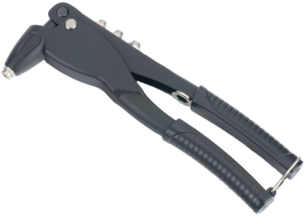 Blindnitång för blindnitar NCG