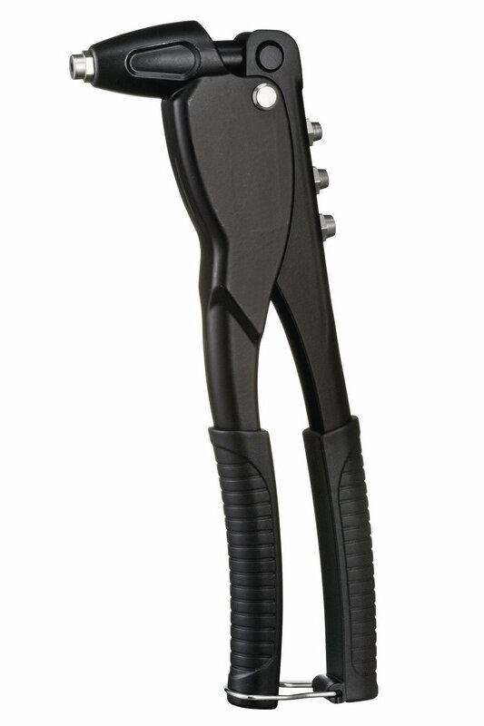 Blindnitång för blindnitar NCG