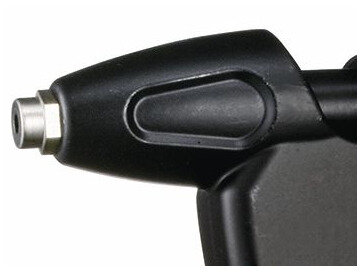 Blindnitång för blindnitar NCG