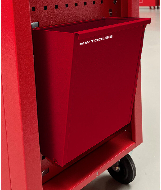 Dokumentenhalter MW Tools